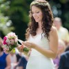 Giving A Great “Bride’s Speech”