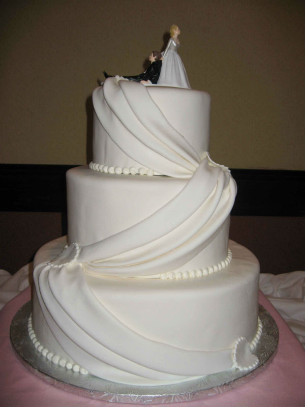 http://www.ocwedding.org Anaheim bakery Orange County Wedding Cakes