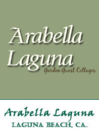 Arabella Laguna Wedding Venue In Laguna Beach California