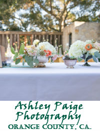Ashley Paige Photography