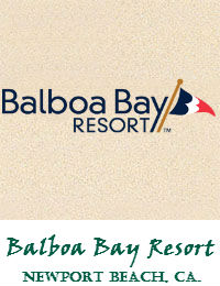 Balboa Bay Resort Wedding Venues In Newport Beach Ca