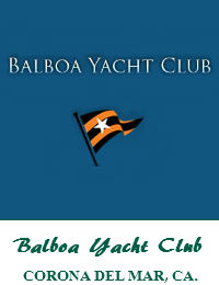 Balboa Yacht Club Wedding Venue In Corona Del Mar