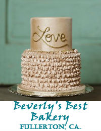 Beverlys Best Bakery