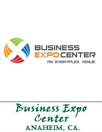 Business Expo Center Wedding Venue In Anaheim California