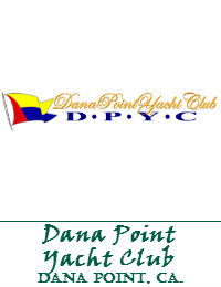 Dana Point Yacht Club Wedding Venue In Dana Point California