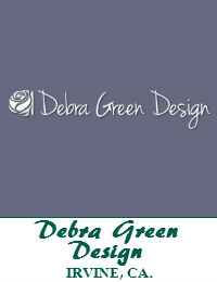 Debra Green Design Wedding Dresses Orange County In Irvine California