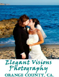 Elegant Visions Photography