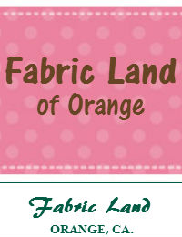 Fabric Land Of Orange Wedding Dresses In Orange County California