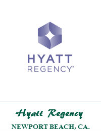 Hyatt Regency Newport Beach Wedding Venue