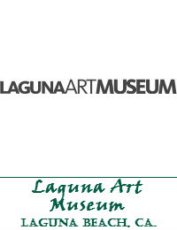 Laguna Art Museum Wedding Venue In Laguna Beach California