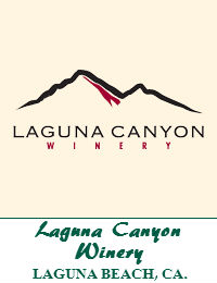 Laguna Canyon Winery Wedding Venue In Laguna Beach