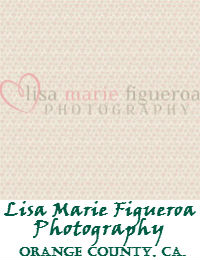 Lisa Marie Figueroa Photography