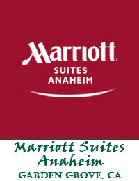 Marriott Suites Anaheim Wedding Venue In Garden Grove California