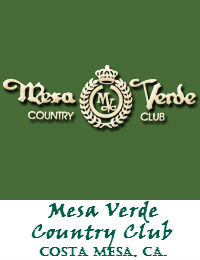 http://www.ocwedding.org Mesa Verde Country Club Wedding Venue In Costa Mesa