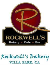 Rockwells Bakery