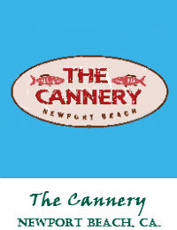 The Cannery Wedding Venue In Newport Beach California