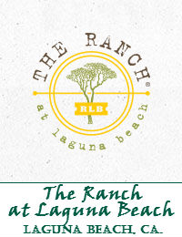 The Ranch At Laguna Beach Wedding Venue In Laguna Beach California