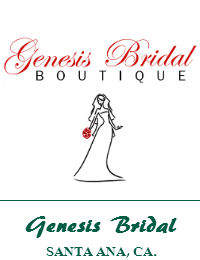 Wedding Dresses Orange County Genesis Bridal In Santa Ana California