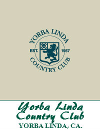 Yorba Linda Wedding Venue In Yorba Linda California