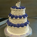 wedding cakes orange county