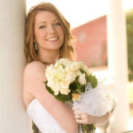 wedding dresses orange county styles