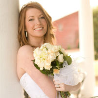 wedding dresses in southern ca