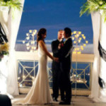 wedding dresses orange county timeless classics