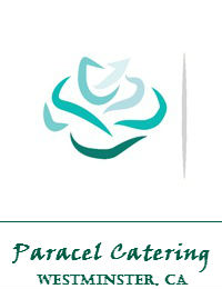 Paracel Restaurant And Catering In Westminster Ca