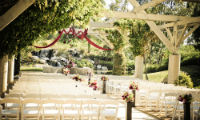 coyote hills ceremony site