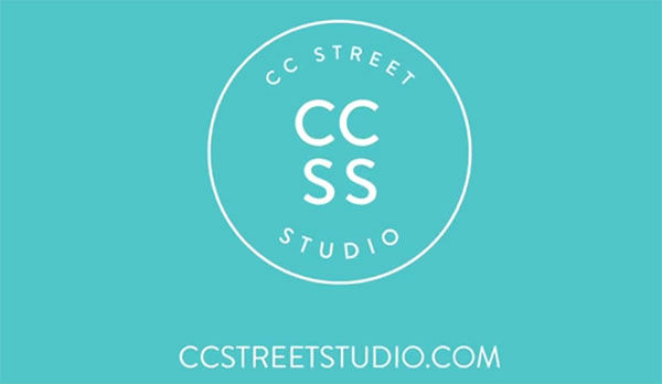 CC Street Wedding Photographer