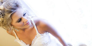 casino san clemente brides room