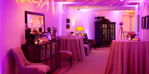 casino san clemente history hall