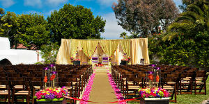 casino san clemente rock garden