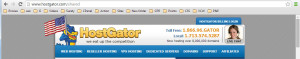 hostgator1