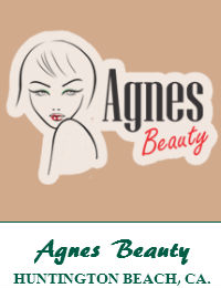 Agnes Beauty Makeup Artist Orange County In Huntington Beach California