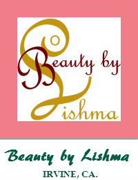 Beauty By Lishma Makeup Artist Orange County In Irvine California