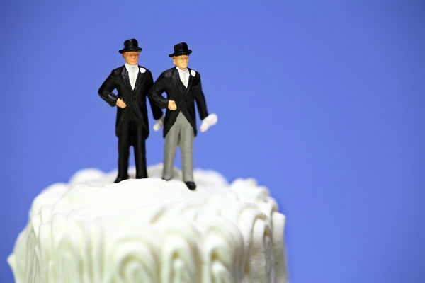http://www.ocwedding.org Cake Toppers Wedding Cake Ideas Bakery Orange County Wedding Cakes