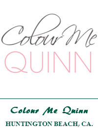 Colour Me Quinn Makeup Artist Orange County In Huntington Beach California