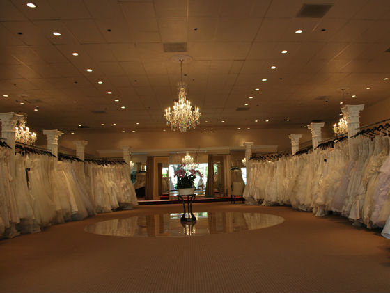 Costa Mesa Dresses Panache Bridal