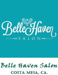 http://www.ocwedding.org/ Costa Mesa Salon Belle Haven Salon