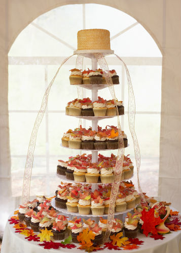 http://www.ocwedding.org Cupcakes Wedding Cakes Ideas Newport Beach Bakery Orange County Wedding Cakes