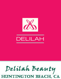 Delilah Beauty Makeup Artist Orange County In Huntington Beach California