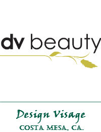 Design Visage Makeup Artist Orange County In Costa Mesa California