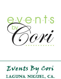 Events By Cori In Laguna Niguel California