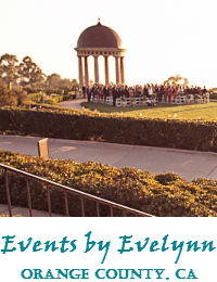 Events by Evelynn