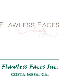 Flawless Faces Makeup Artist Orange County In Costa Mesa California