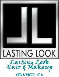 Lasting Look