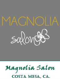 Magnolia Salon Makeup Artist Orange County In Costa Mesa California