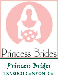 Princess Brides Makeup Artists Orange County In Trabuco Canyon California
