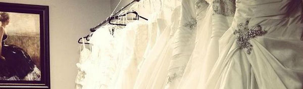 Secret Closet Bridal In Placentia